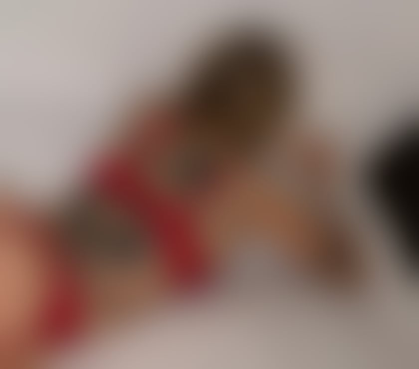 Escorts Fife Baintown - Fife - Photos for Discreet Delightful Company