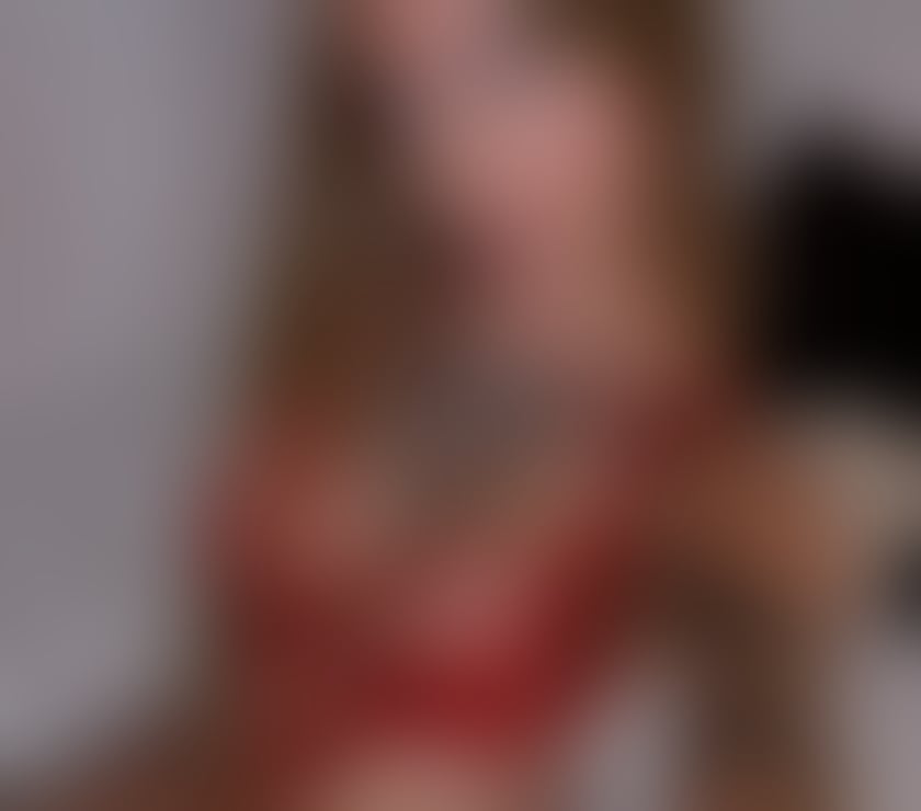 Escorts Fife Baintown - Fife - Photos for Discreet Delightful Company