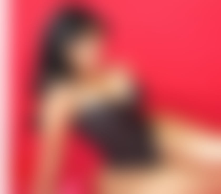 Escorts South East London Brockley Station - South East London - Photos for 🍒 PLAYFUL KARLA 🍒 BEST HERE 🔥🔥