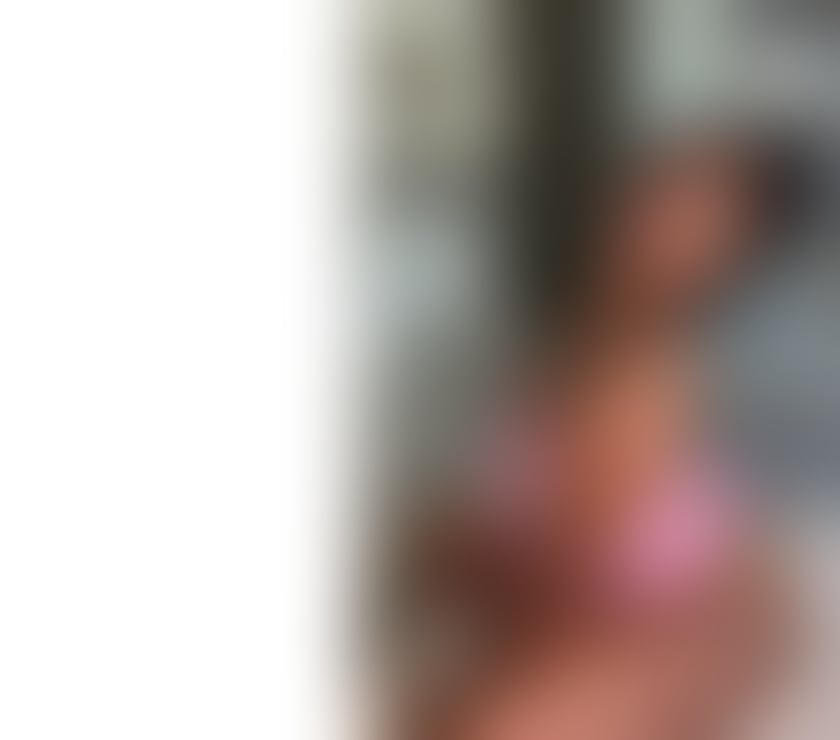 Escorts Brockley Station South East London - Photos for 🍒 PLAYFUL KARLA 🍒 BEST HERE 🔥🔥