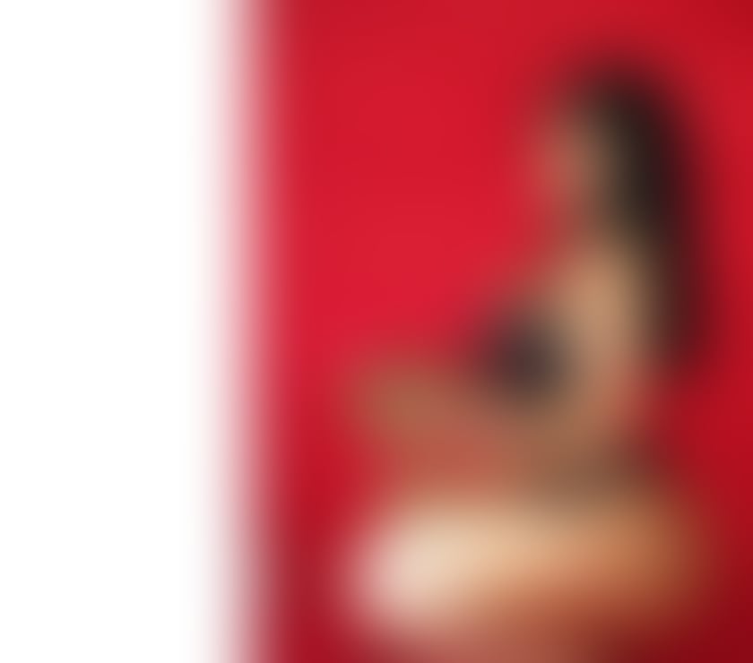 Escorts South East London Brockley Station - South East London - Photos for 🍒 PLAYFUL KARLA 🍒 BEST HERE 🔥🔥