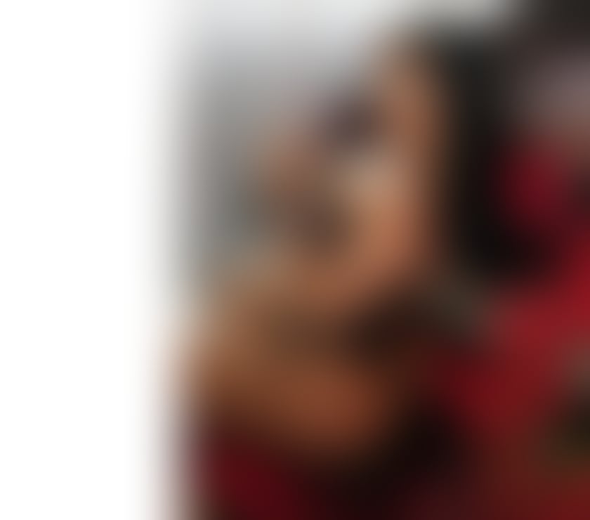 Escorts South East London Brockley Station - South East London - Photos for 🍒 PLAYFUL KARLA 🍒 BEST HERE 🔥🔥