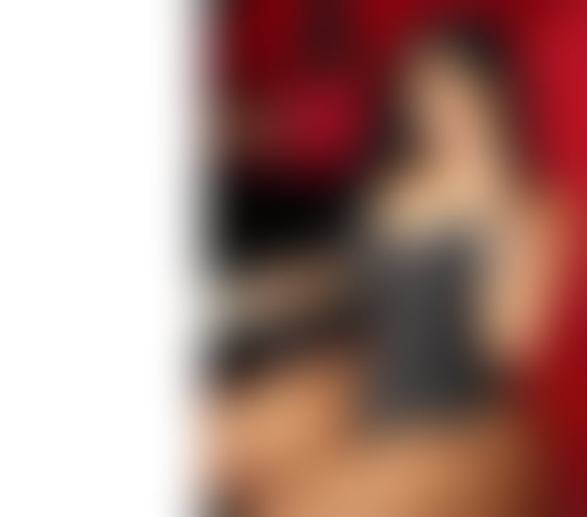 Escorts Brockley Station South East London - Photos for 🍒 PLAYFUL KARLA 🍒 BEST HERE 🔥🔥