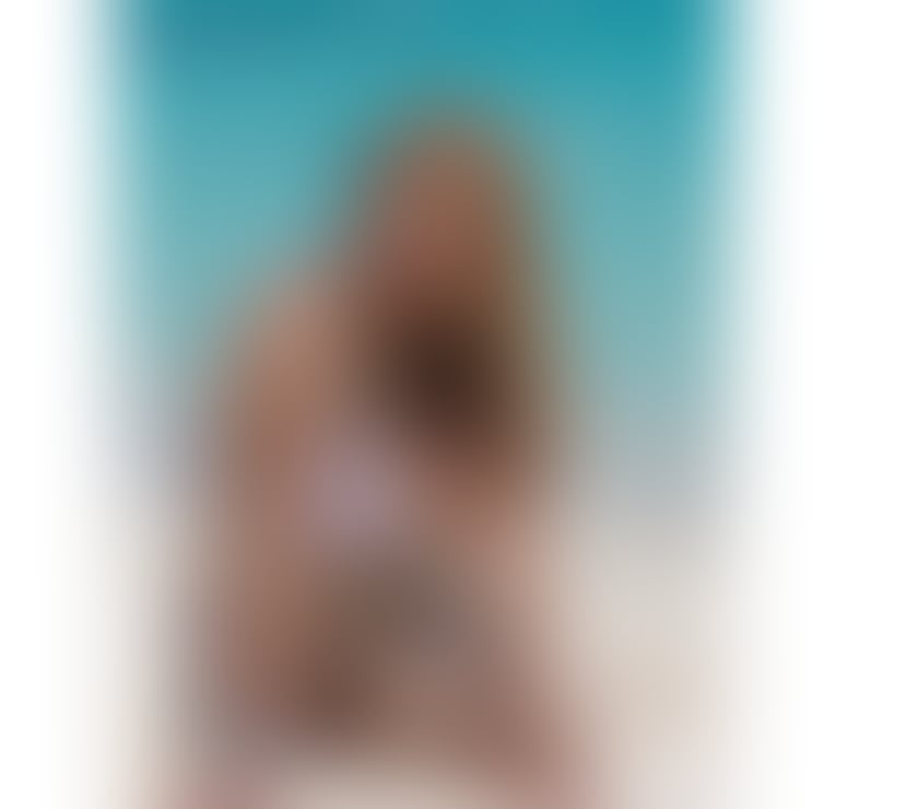 Escorts North West London Harrow - Photos for Miss Kira Lady!!💋💋