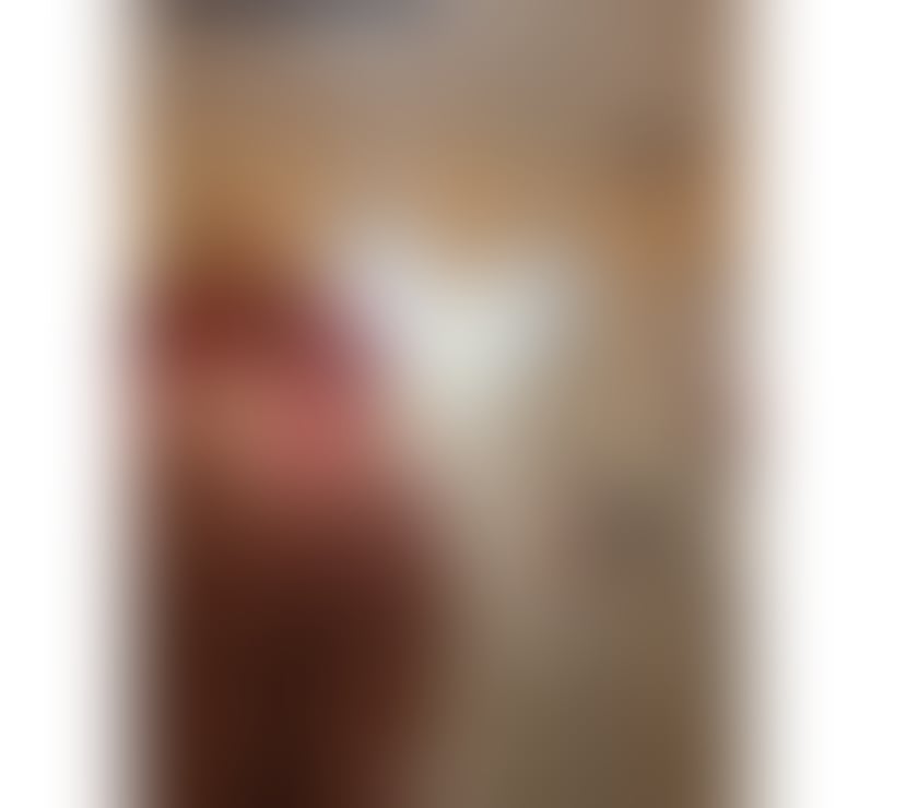 Escorts North West London Harrow - Photos for Miss Kira Lady!!💋💋