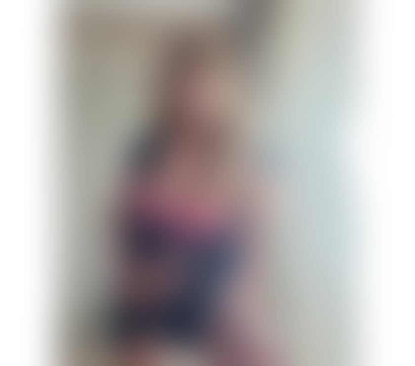 Escorts North West London Harrow - Photos for Miss Kira Lady!!💋💋