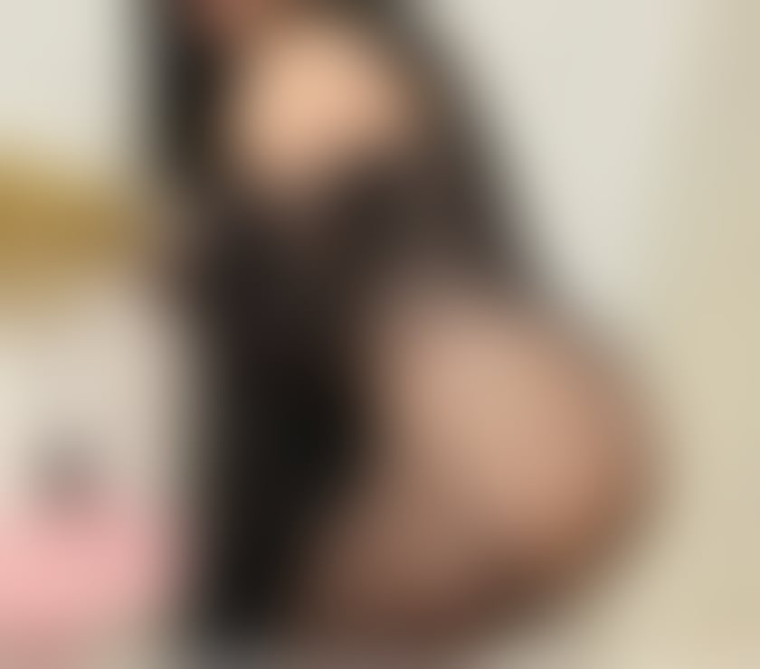Escorts Ipswich Town Centre Ipswich - Photos for New in town, real and sexy 🤩 incall and outcall🤩