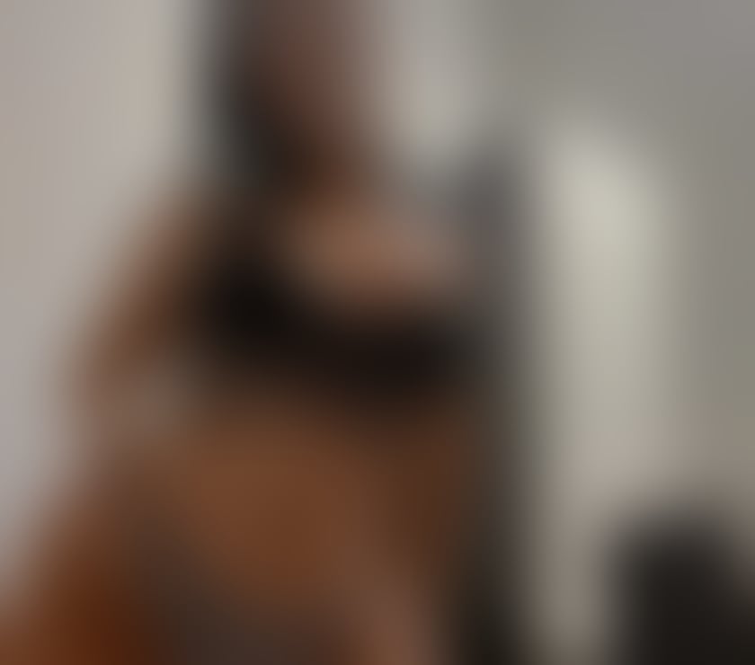 Escorts Ipswich Town Centre Ipswich - Photos for New in town, real and sexy 🤩 incall and outcall🤩