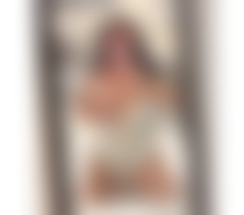 Escorts Ipswich Town Centre Ipswich - Photos for Hello, guys, I'm new in town, I'm waiting for you at my plac