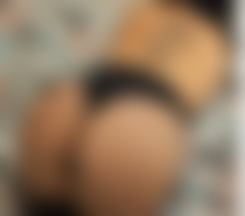 Escorts Suffolk Ipswich - Photos for New in town, real and sexy 🤩 incall and outcall🤩