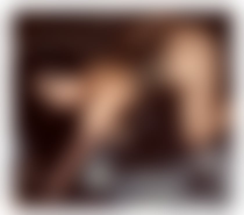 Escorts Ipswich Town Centre Ipswich - Photos for New in town, real and sexy 🤩 incall and outcall🤩