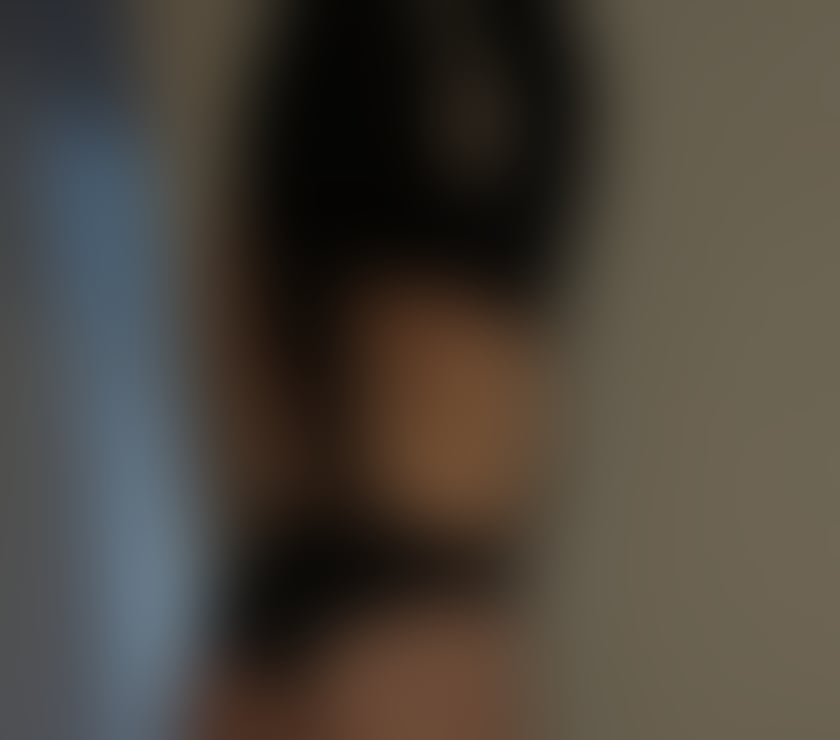 Escorts Suffolk Ipswich - Photos for New in town, real and sexy 🤩 incall and outcall🤩