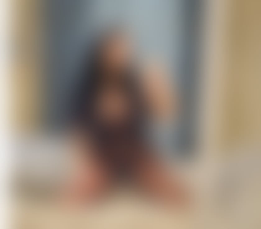 Escorts Ipswich Town Centre Ipswich - Photos for New in town, real and sexy 🤩 incall and outcall🤩