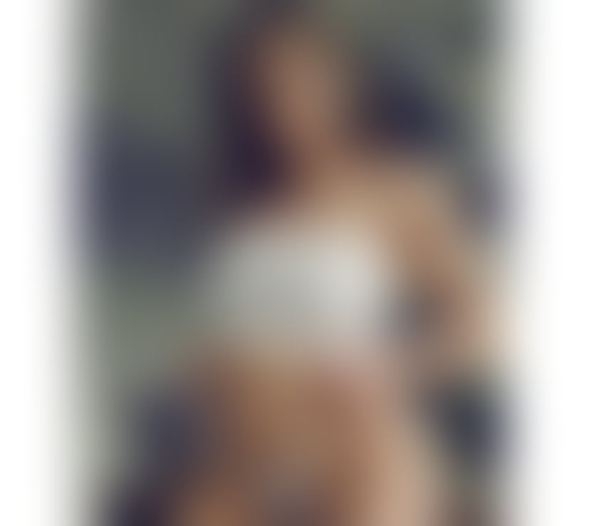 Escorts Ipswich Town Centre Ipswich - Photos for New in town, real and sexy 🤩 incall and outcall🤩