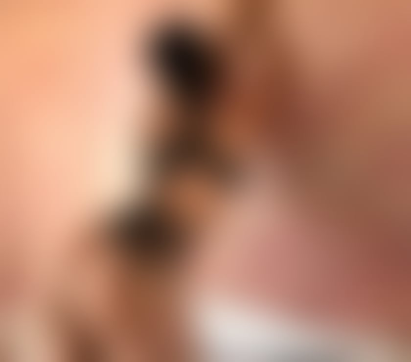 Escorts Suffolk Ipswich - Photos for New in town, real and sexy 🤩 incall and outcall🤩
