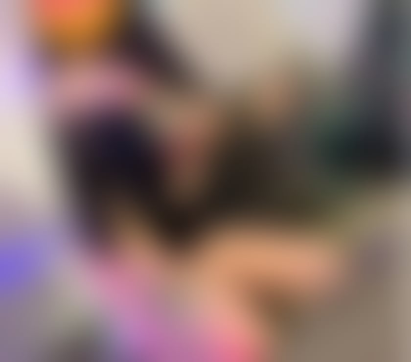 Escorts Ipswich Town Centre Ipswich - Photos for New in town, real and sexy 🤩 incall and outcall🤩