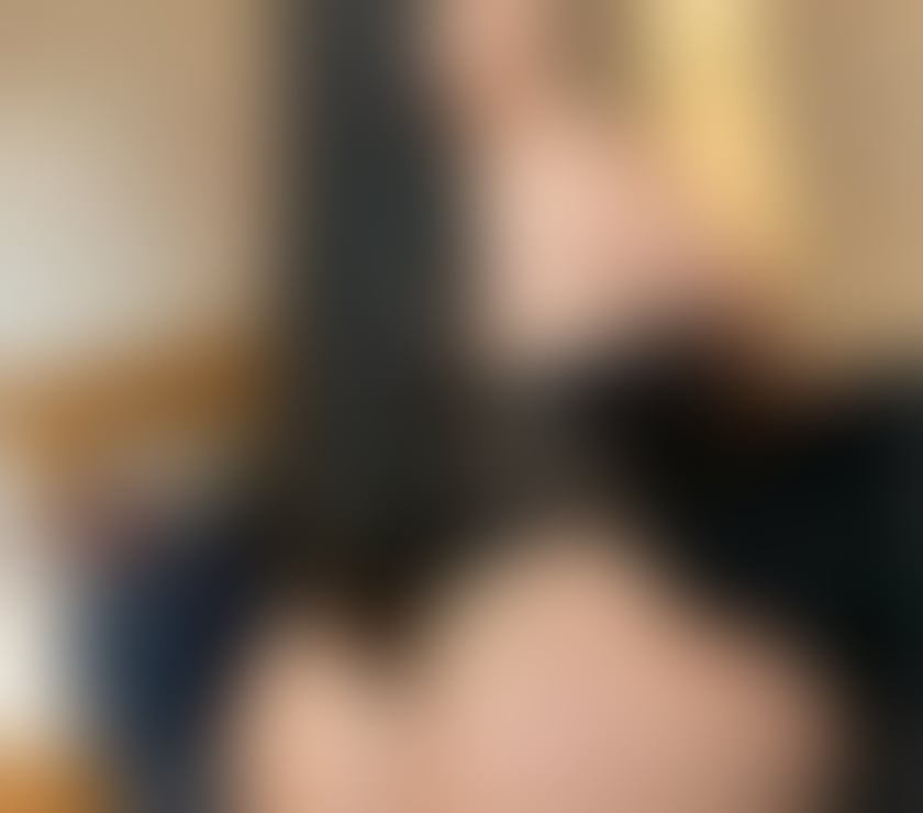 Escorts Ipswich Town Centre Ipswich - Photos for New in town, real and sexy 🤩 incall and outcall🤩