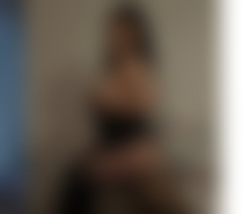 Escorts Ipswich Town Centre Ipswich - Photos for New in town, real and sexy 🤩 incall and outcall🤩