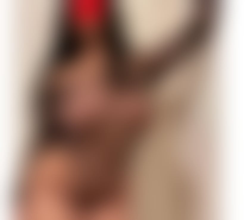 Escorts Ipswich Town Centre Ipswich - Photos for New in town, real and sexy 🤩 incall and outcall🤩