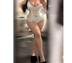 New in town, real and sexy 🤩 incall and outcall🤩