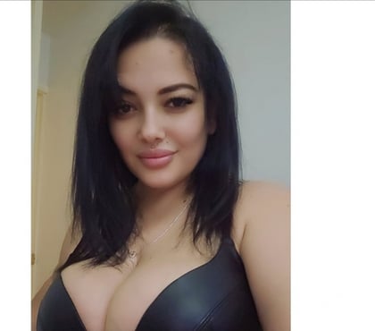 Escorts Ipswich Town Centre Ipswich - Photos for New in town, real and sexy 🤩 incall and outcall🤩