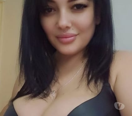 Escorts Ipswich Town Centre Ipswich - Photos for New in town, real and sexy 🤩 incall and outcall🤩