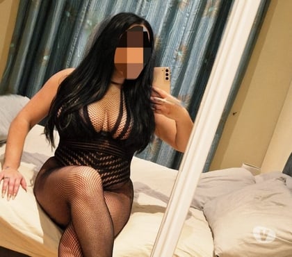 Escorts Ipswich Town Centre Ipswich - Photos for New in town, real and sexy 🤩 incall and outcall🤩