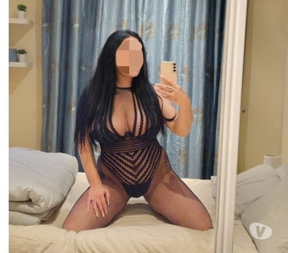 Escorts Ipswich Town Centre Ipswich - Photos for Hello, guys, I'm new in town, I'm waiting for you at my plac
