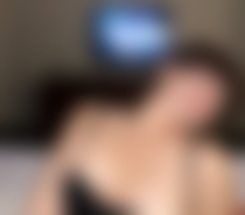 Escorts Stirling Stirling City Centre - Stirling - Photos for Ladda Thai professional new here for you