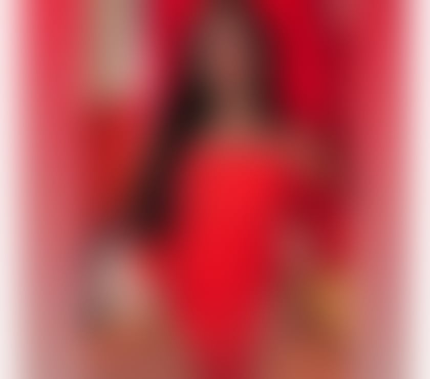 Escorts Bracknell Forest Bracknell - Bracknell Forest - Photos for Luxury New Escort💣Kim🥰Outcalls☎️