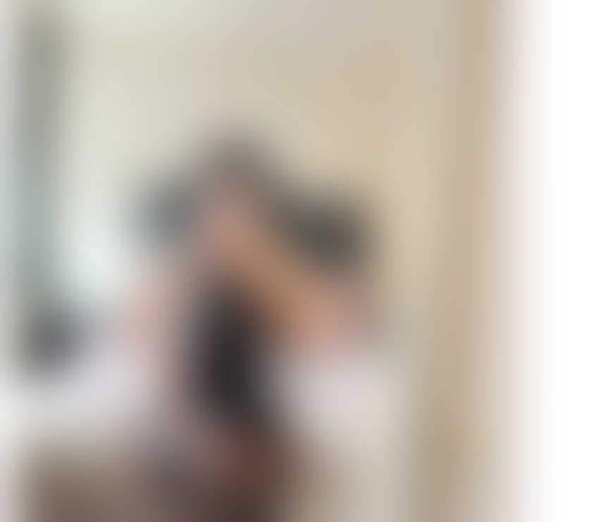 Escorts Bracknell Forest Bracknell - Bracknell Forest - Photos for Luxury New Escort💣Kim🥰Outcalls☎️