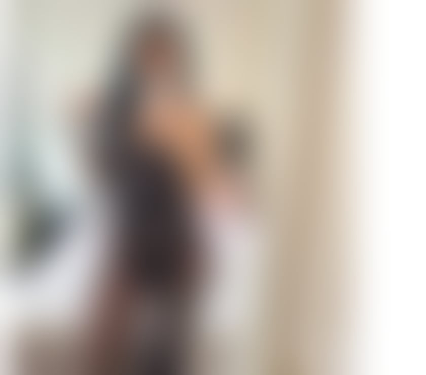 Escorts Bracknell Forest Bracknell - Bracknell Forest - Photos for Luxury New Escort💣Kim🥰Outcalls☎️