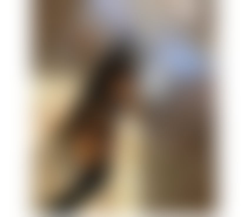 Escorts Bracknell Bracknell Forest - Photos for Luxury New Escort💣Kim🥰Outcalls☎️