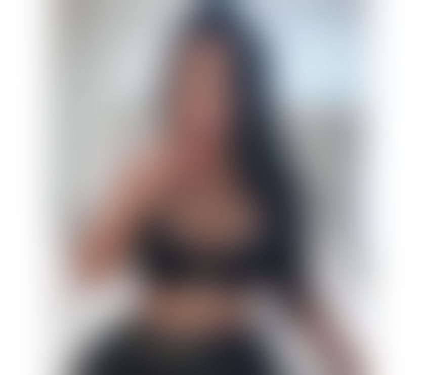 Escorts Bracknell Bracknell Forest - Photos for Luxury New Escort💣Kim🥰Outcalls☎️