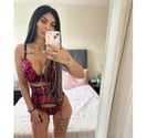 Luxury New Escort💣Kim🥰Outcalls☎️