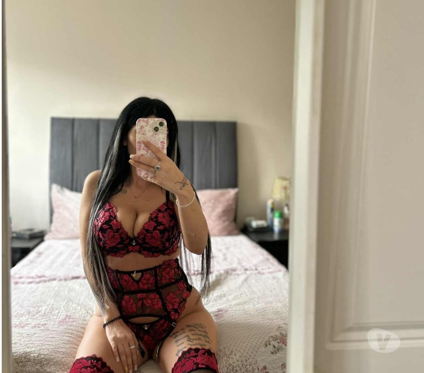 Escorts Bracknell Forest Bracknell - Bracknell Forest - Photos for Luxury New Escort💣Kim🥰Outcalls☎️