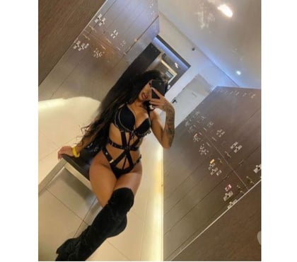 Escorts Bracknell Bracknell Forest - Photos for Luxury New Escort💣Kim🥰Outcalls☎️