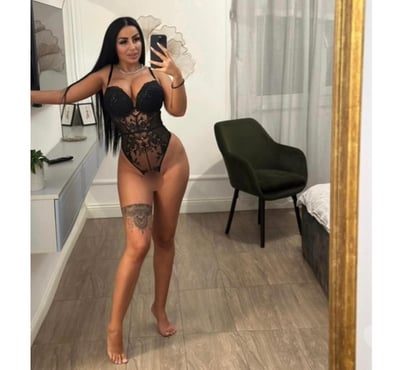 Escorts Bracknell Bracknell Forest - Photos for Luxury New Escort💣Kim🥰Outcalls☎️