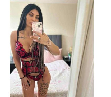 Escorts Bracknell Bracknell Forest - Photos for Luxury New Escort💣Kim🥰Outcalls☎️