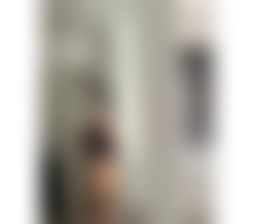 Escort Reading Town Centre Reading - Photos for Luna❤️From🇪🇦Outcalls❤️