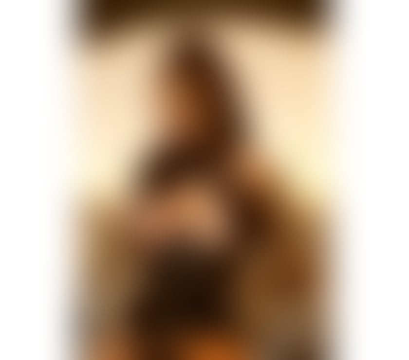 Escorts Reading Reading Town Centre - Reading - Photos for Luna❤️From🇪🇦Outcalls❤️