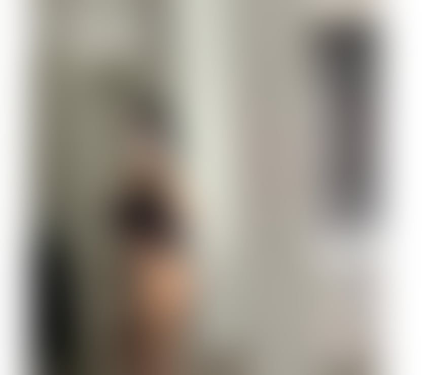 Escorts Reading Reading Town Centre - Reading - Photos for Kim❤️Outcalls💣New