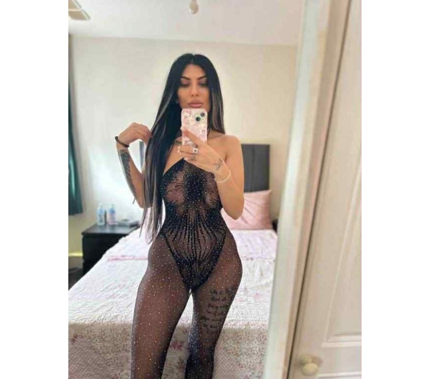 Escorts Reading Reading Town Centre - Reading - Photos for Kim❤️Outcalls💣New