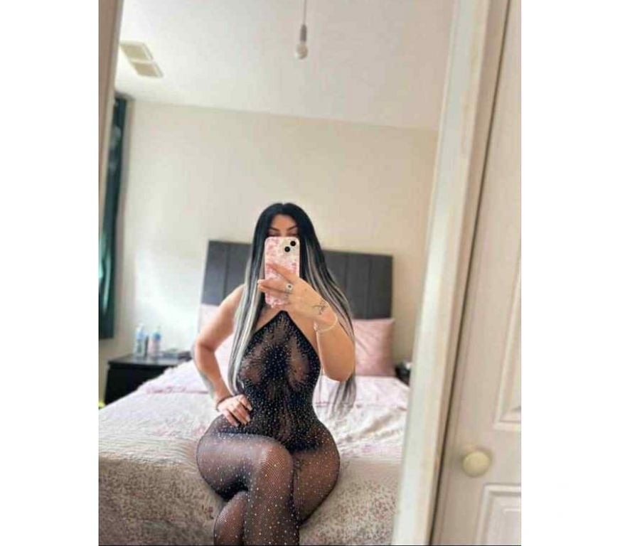 Escorts Reading Reading Town Centre - Reading - Photos for Kim❤️Outcalls💣New