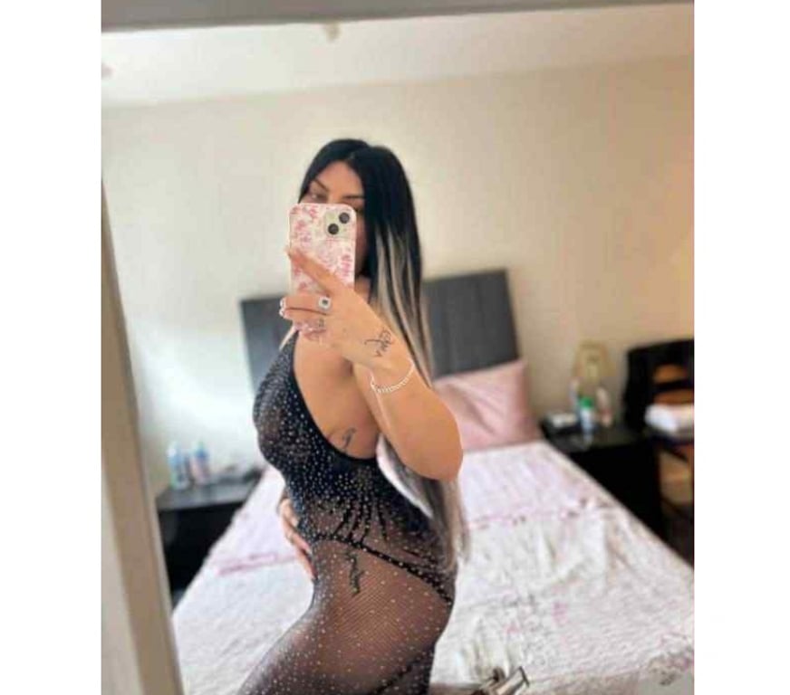 Escorts Reading Reading Town Centre - Reading - Photos for Kim❤️Outcalls💣New