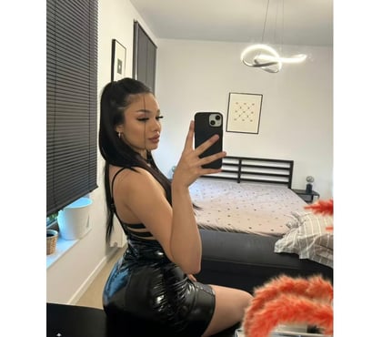 Escort Reading Town Centre Reading - Photos for ❤️New Luxury Escort Kim❤️Outcalls❤️