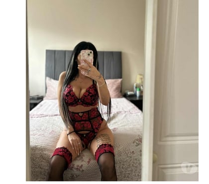 Escort Reading Town Centre Reading - Photos for Kim❤️Outcalls💣New
