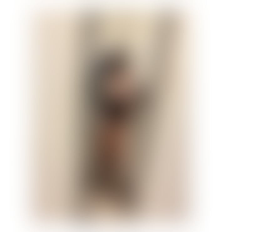 Escorts North London Wood Green - North London - Photos for 🇭🇺☎️🔥NIKOL🔥☎️🇭🇺