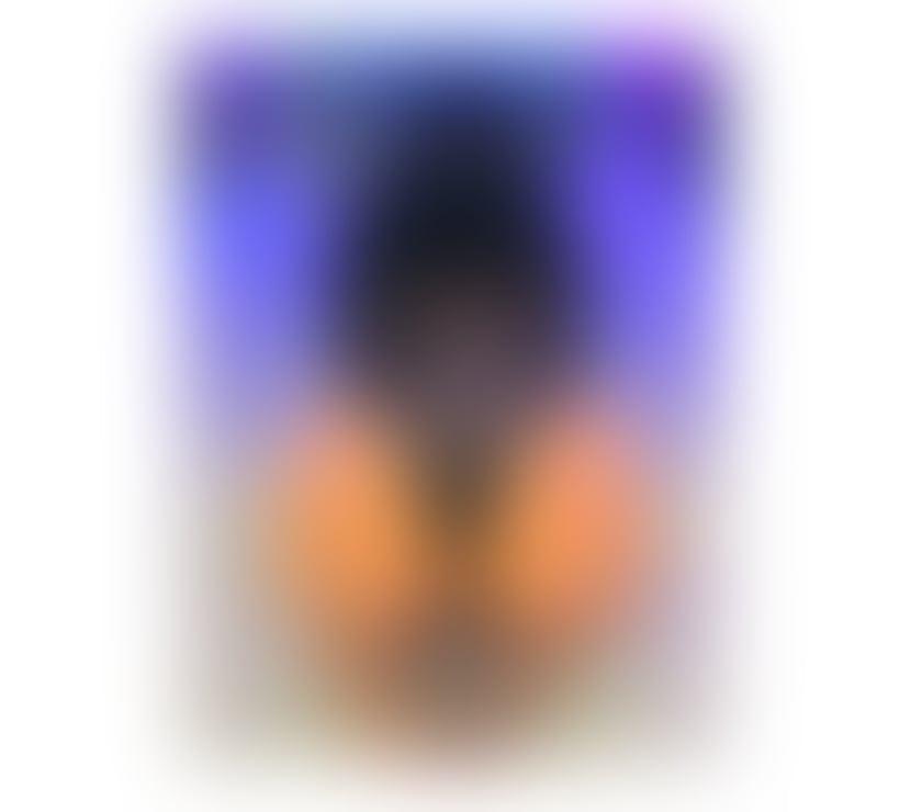 Escorts North London Wood Green - North London - Photos for 🇭🇺☎️🔥NIKOL🔥☎️🇭🇺