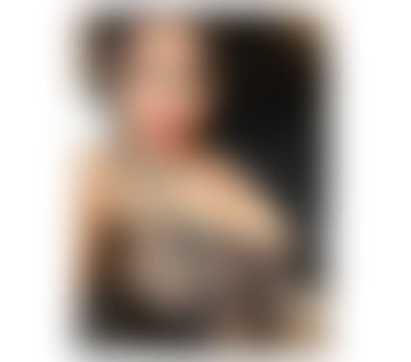 Escorts North London Wood Green - North London - Photos for 🇭🇺☎️🔥NIKOL🔥☎️🇭🇺